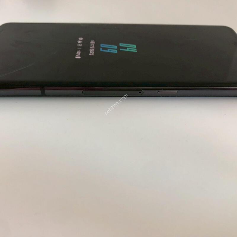 LG V50 ���� ��� �Ǹ�(24191)