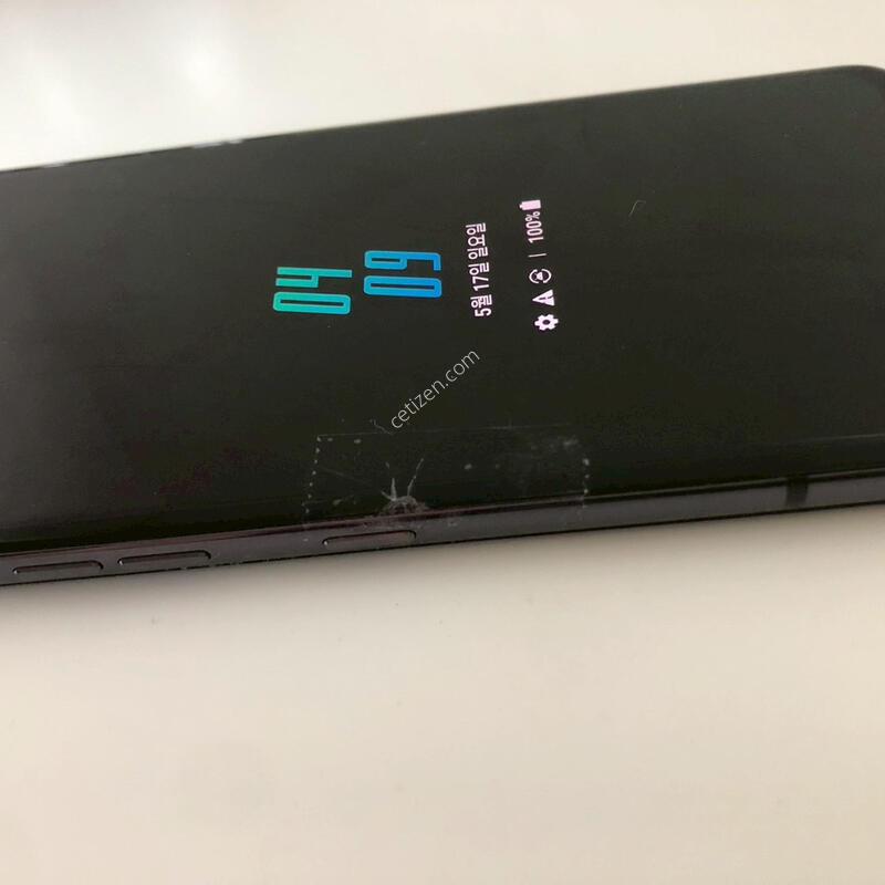 LG V50 ���� ��� �Ǹ�(24191)