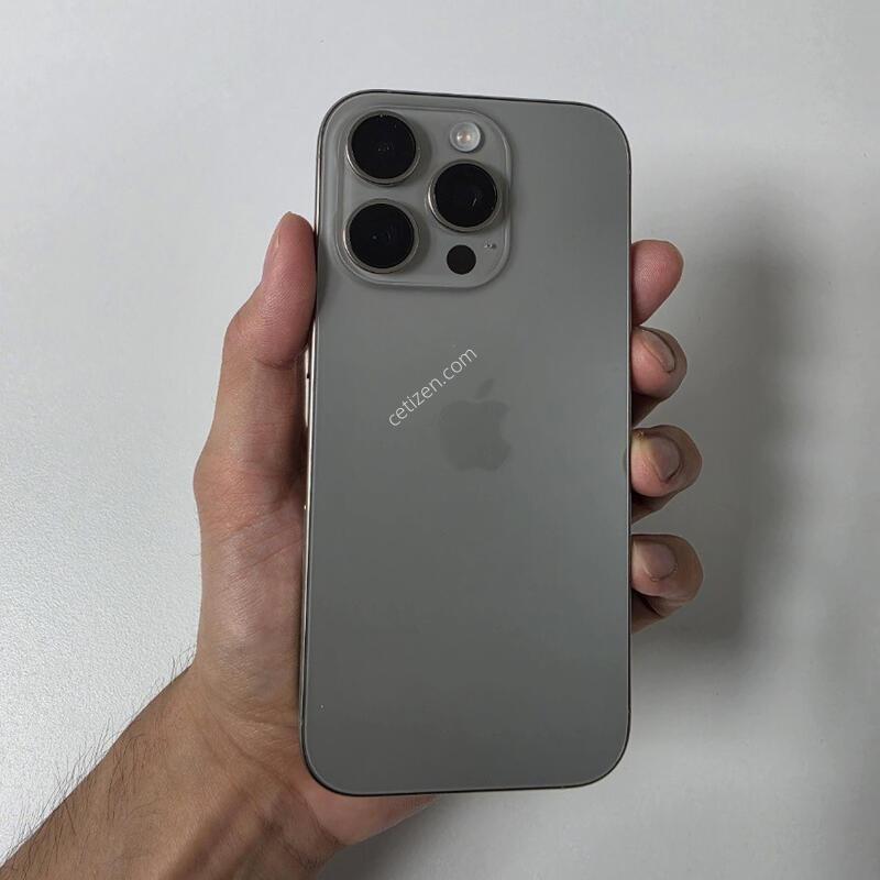 ������16 ���� ���߷�ƼŸ�� 256