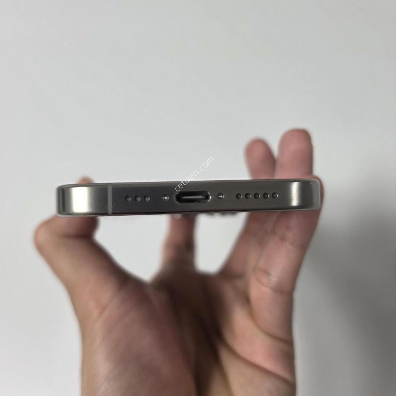 ������16 ���� ���߷�ƼŸ�� 256