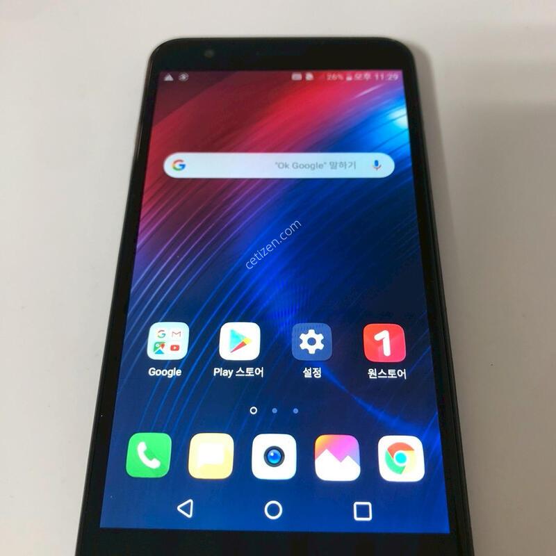 LG X4(X410) ���� ��� �Ǹ�(48037)
