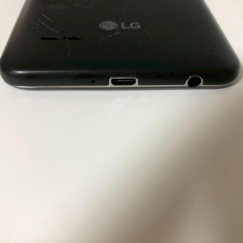 LG X4(X410) ���� ��� �Ǹ�(48037)