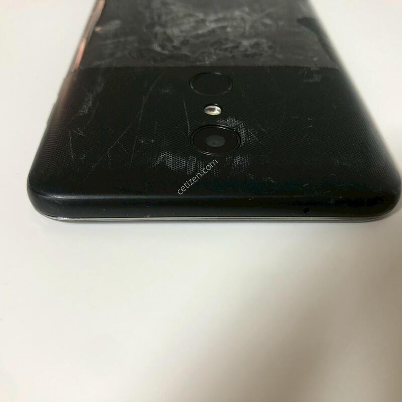 LG X4(X410) ���� ��� �Ǹ�(48037)