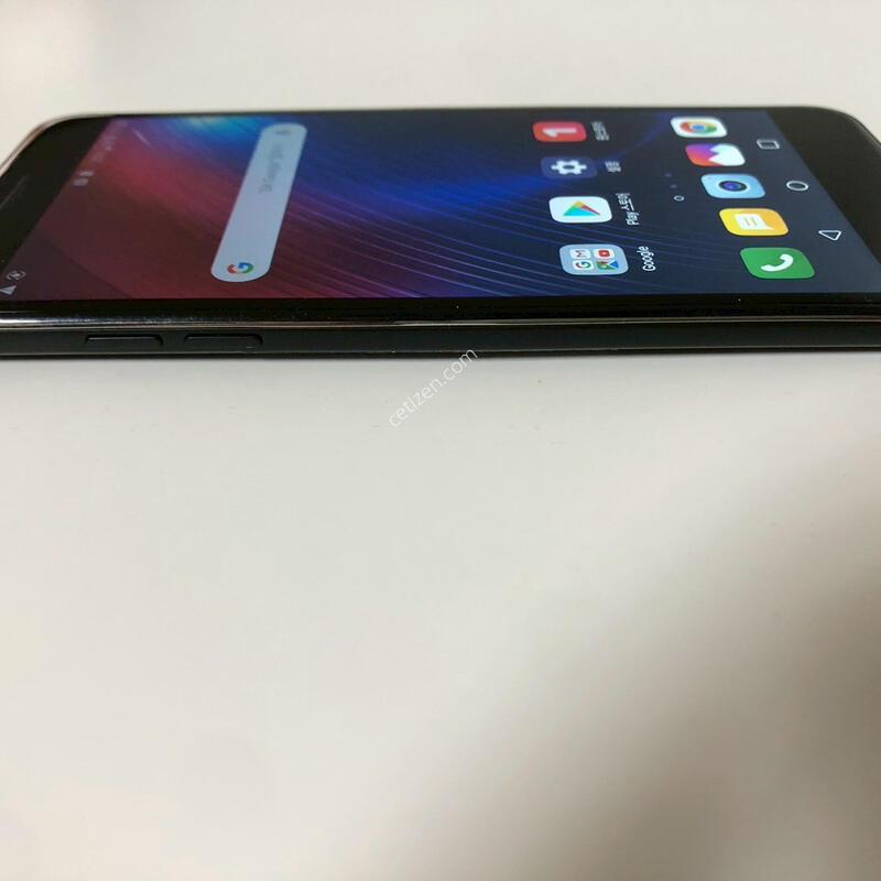LG X4(X410) ���� ��� �Ǹ�(48037)
