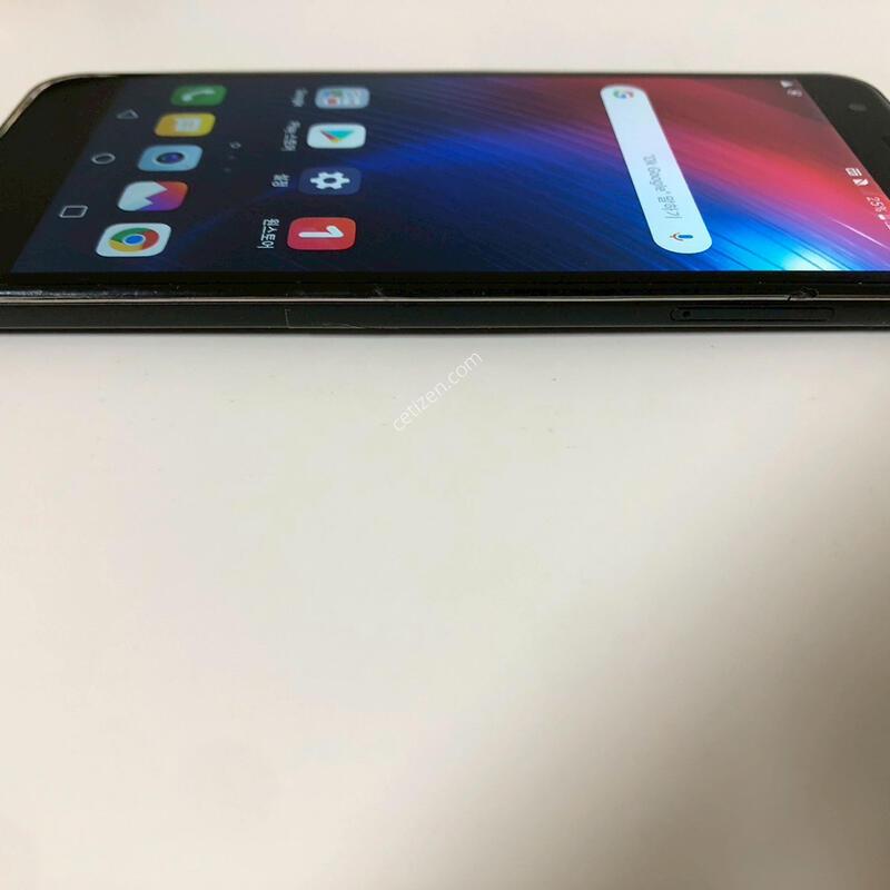 LG X4(X410) ���� ��� �Ǹ�(48037)