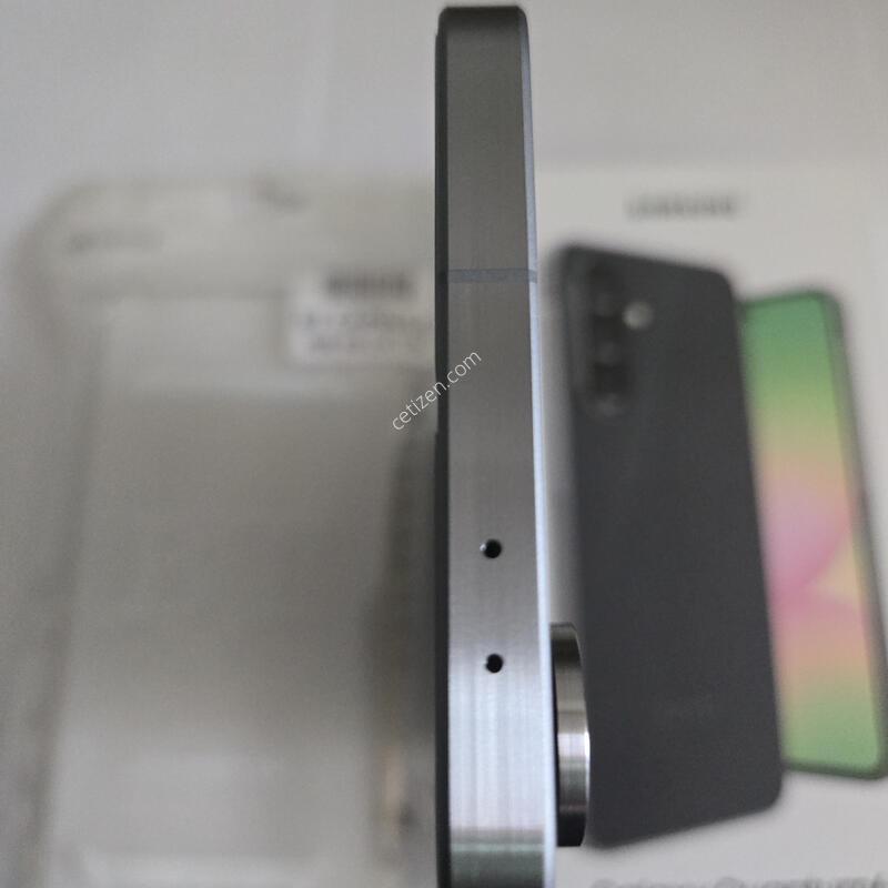 ������ ����6 ��� �׶�����Ʈ 128GB Ǯ�ڽ� �Ǹ��մϴ�.