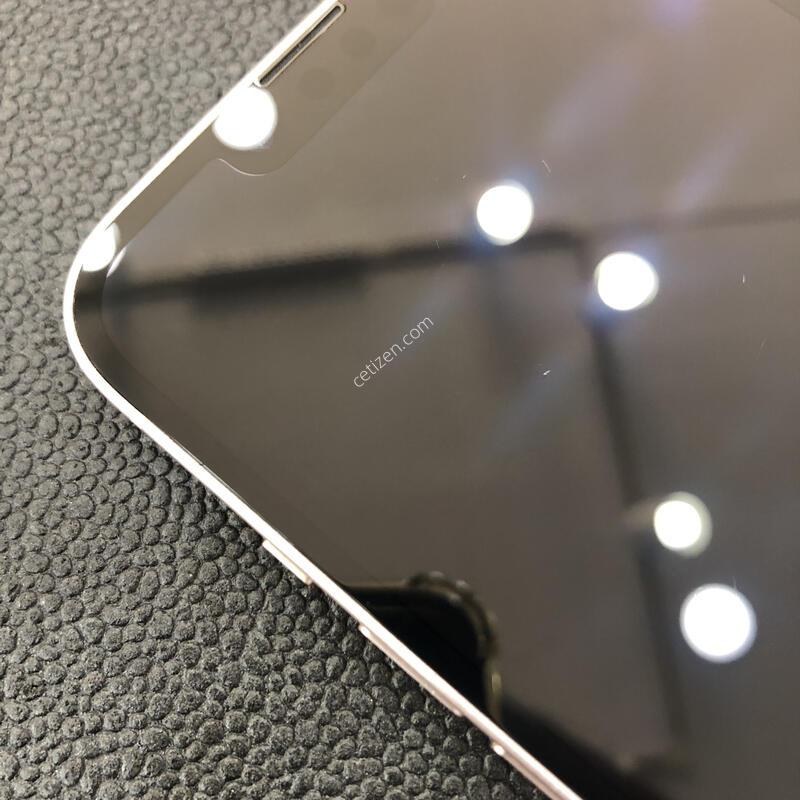 ��ũ/256G/����� ���ƿ�/�����ϰ� �Ǹ��մϴ�