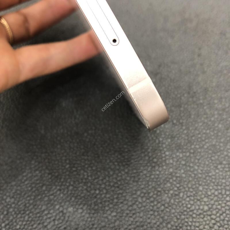 ��ũ/256G/����� ���ƿ�/�����ϰ� �Ǹ��մϴ�