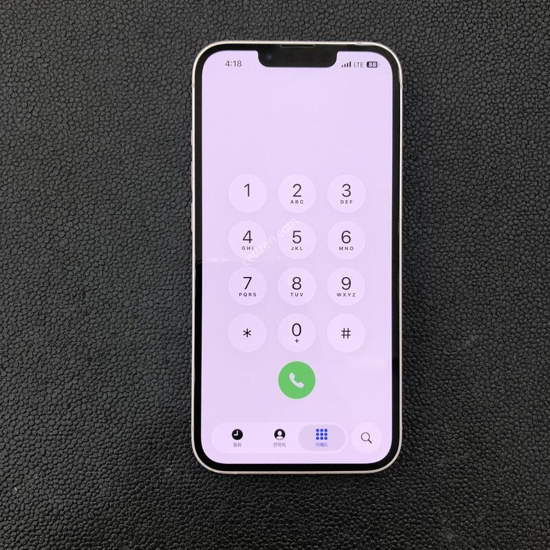 ��ũ/256G/����� ���ƿ�/�����ϰ� �Ǹ��մϴ�