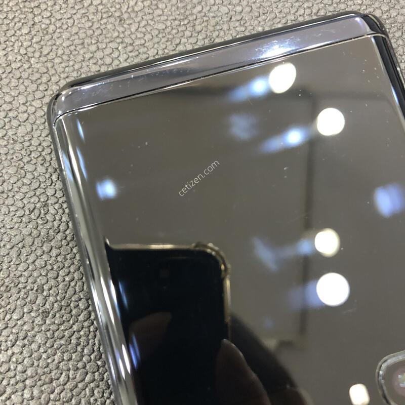 ��Ʈ�ø�1 ����,�ܻ� ����,�����ϰ� �Ǹ��մϴ�
