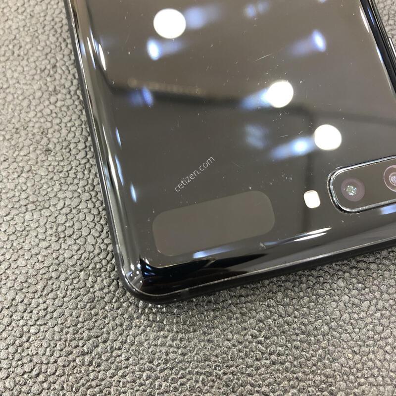 ��Ʈ�ø�1 ����,�ܻ� ����,�����ϰ� �Ǹ��մϴ�