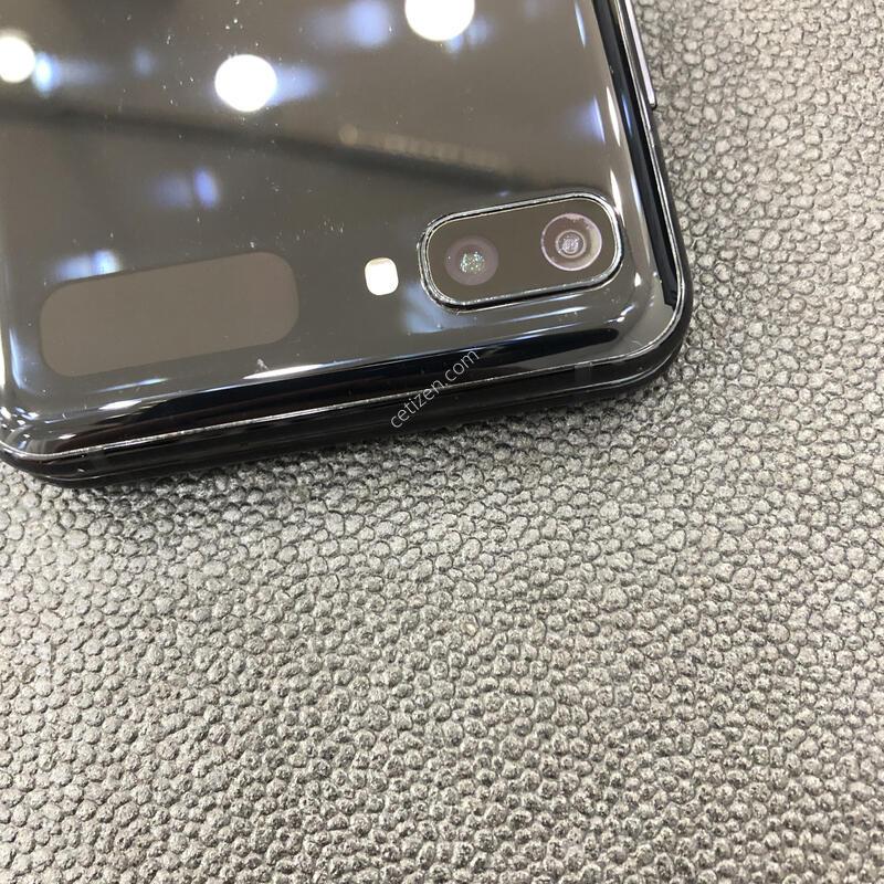 ��Ʈ�ø�1 ����,�ܻ� ����,�����ϰ� �Ǹ��մϴ�