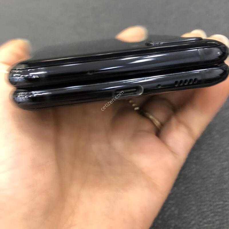 ��Ʈ�ø�1 ����,�ܻ� ����,�����ϰ� �Ǹ��մϴ�