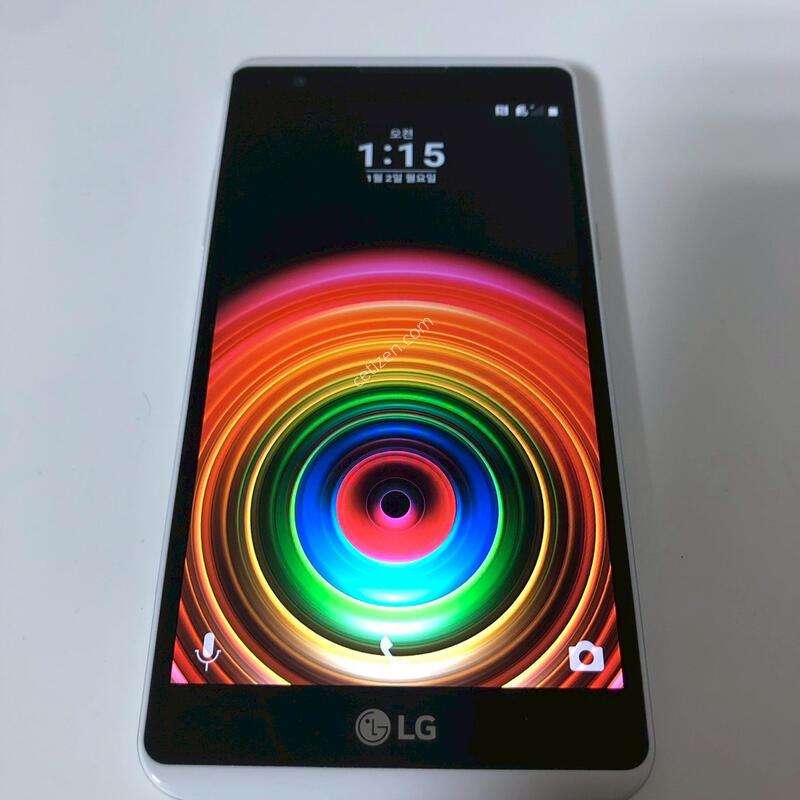 LG X�Ŀ� ȭ��Ʈ ��� �Ǹ�(63451)