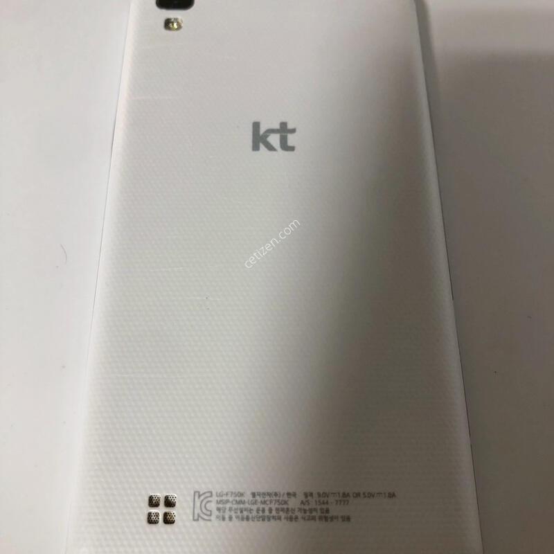 LG X�Ŀ� ȭ��Ʈ ��� �Ǹ�(63451)