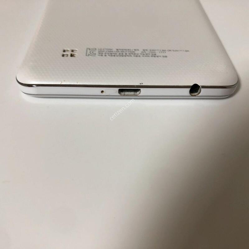 LG X�Ŀ� ȭ��Ʈ ��� �Ǹ�(63451)