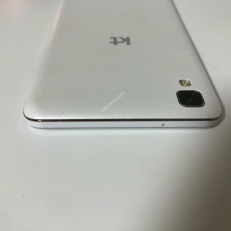 LG X�Ŀ� ȭ��Ʈ ��� �Ǹ�(63451)