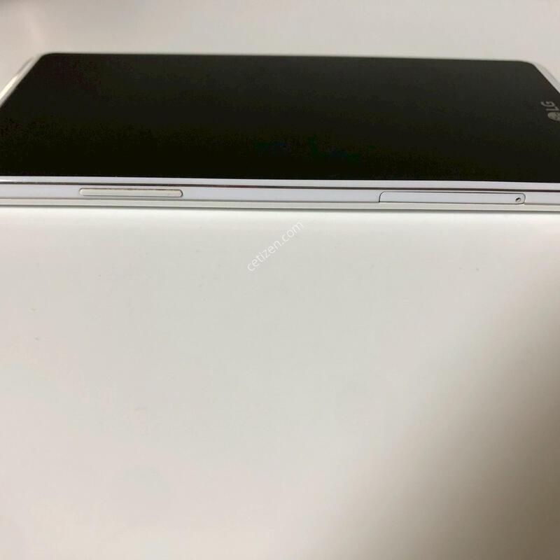 LG X�Ŀ� ȭ��Ʈ ��� �Ǹ�(63451)