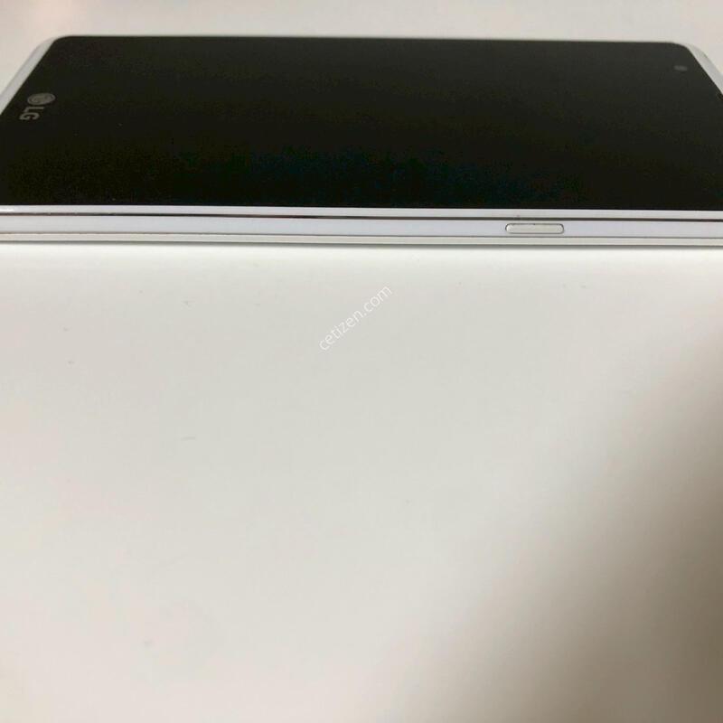 LG X�Ŀ� ȭ��Ʈ ��� �Ǹ�(63451)