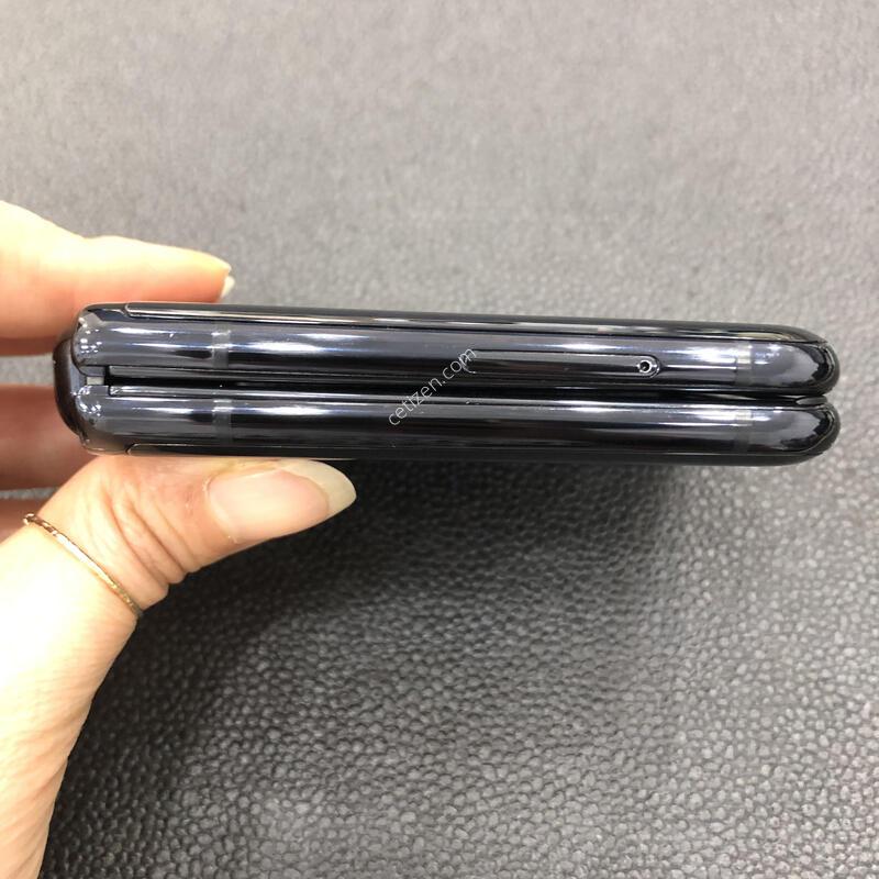 ��Ʈ�ø�1 ����,�ܻ� ����,�����ϰ� �Ǹ��մϴ�