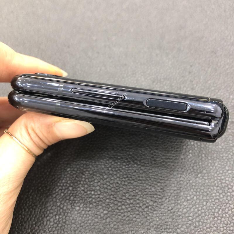 ��Ʈ�ø�1 ����,�ܻ� ����,�����ϰ� �Ǹ��մϴ�