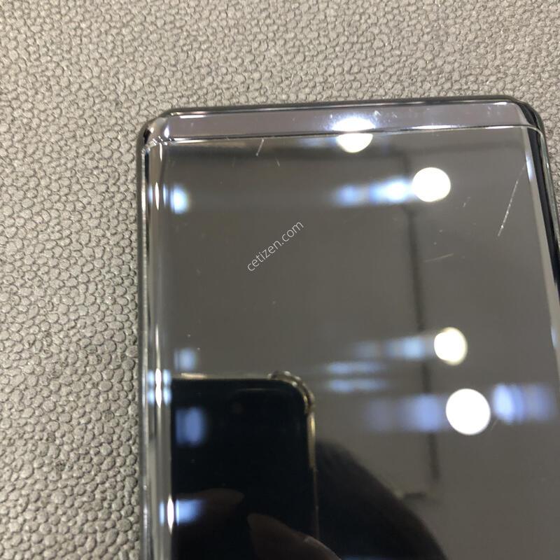 ��Ʈ�ø�1 ����,�ܻ� ����,�����ϰ� �Ǹ��մϴ�