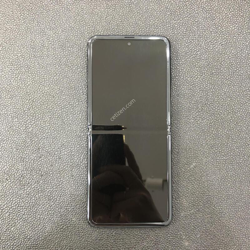 ��Ʈ�ø�1 ����,�ܻ� ����,�����ϰ� �Ǹ��մϴ�