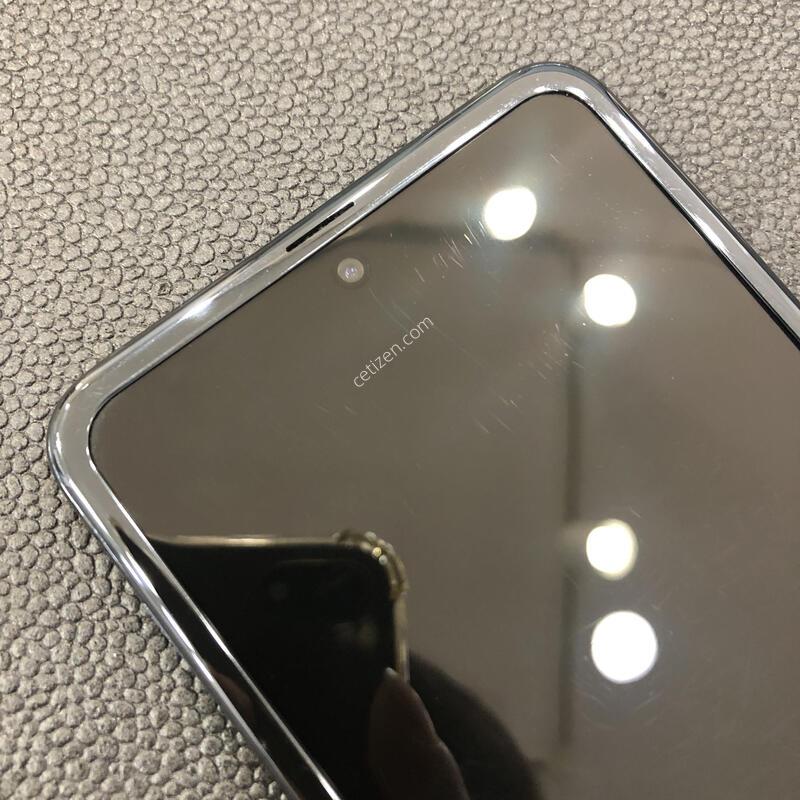 ��Ʈ�ø�1 ����,�ܻ� ����,�����ϰ� �Ǹ��մϴ�