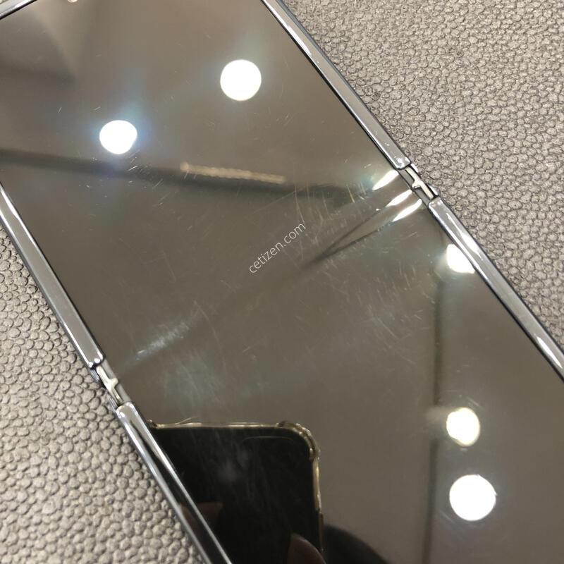 ��Ʈ�ø�1 ����,�ܻ� ����,�����ϰ� �Ǹ��մϴ�