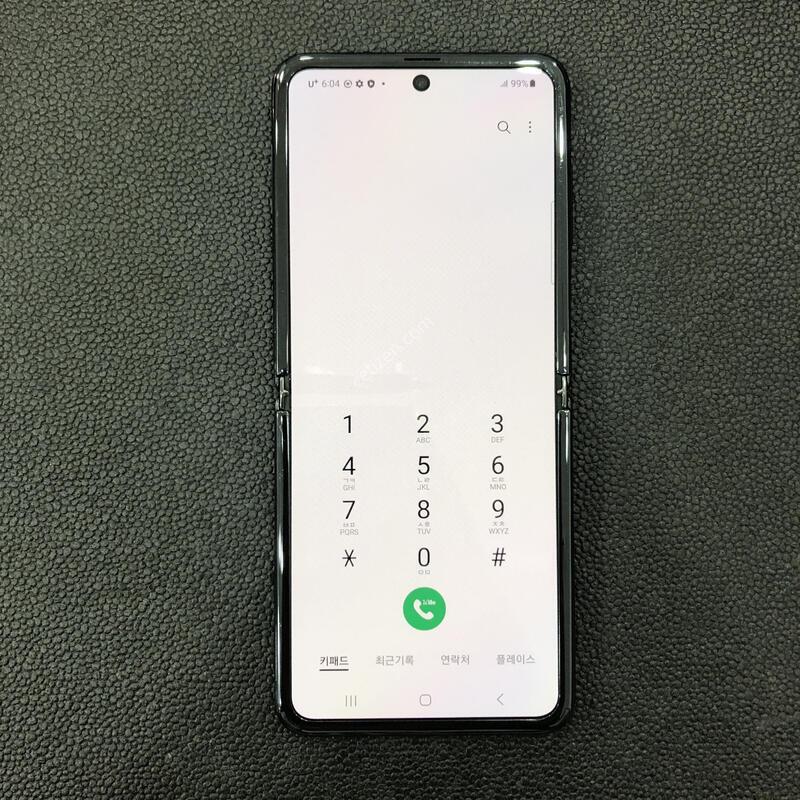��Ʈ�ø�1 ����,�ܻ� ����,�����ϰ� �Ǹ��մϴ�