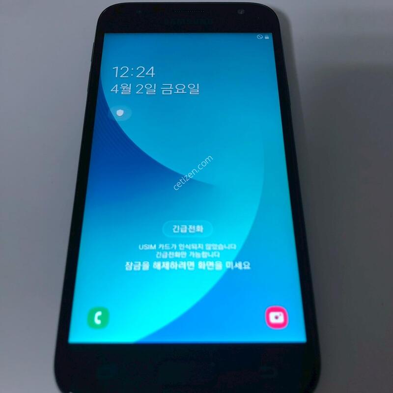 ������ J3(2017) ���� ��� �Ǹ�(36999)