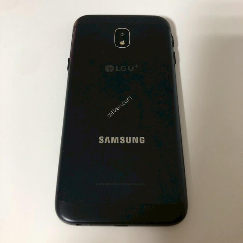 ������ J3(2017) ���� ��� �Ǹ�(36999)