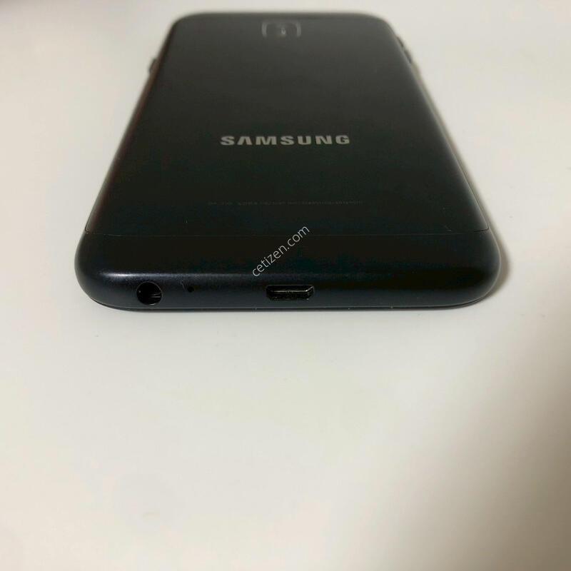 ������ J3(2017) ���� ��� �Ǹ�(36999)
