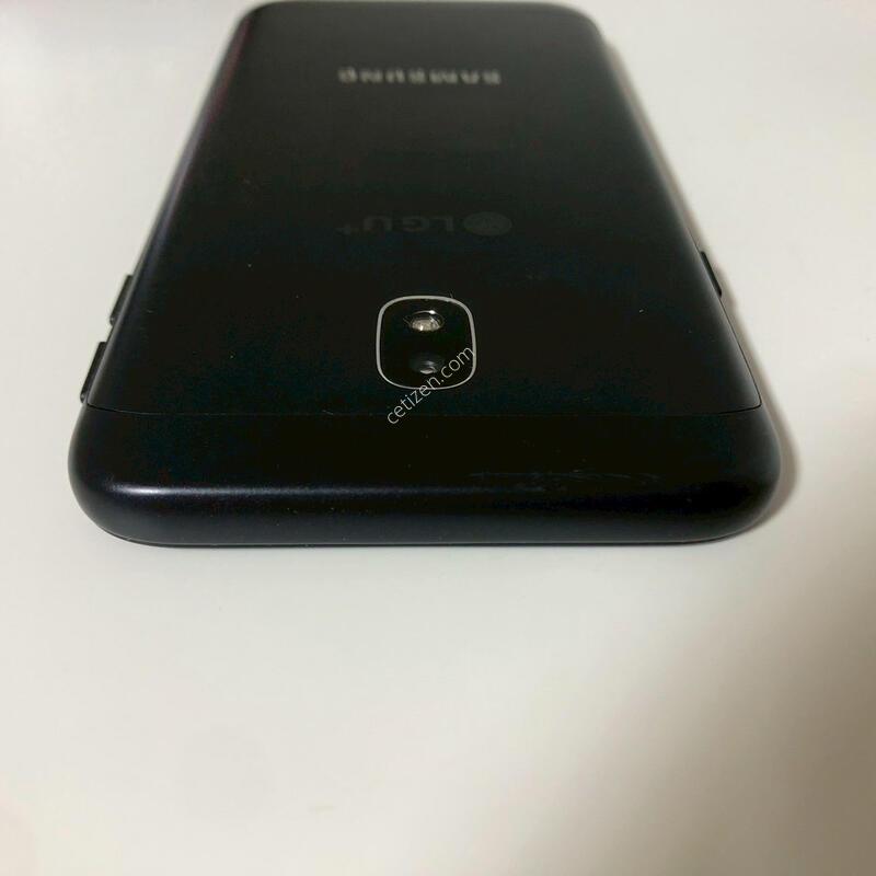 ������ J3(2017) ���� ��� �Ǹ�(36999)