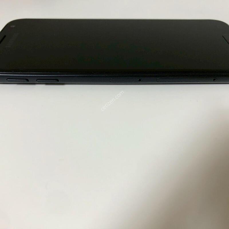 ������ J3(2017) ���� ��� �Ǹ�(36999)