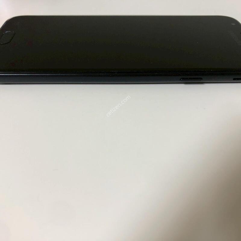 ������ J3(2017) ���� ��� �Ǹ�(36999)