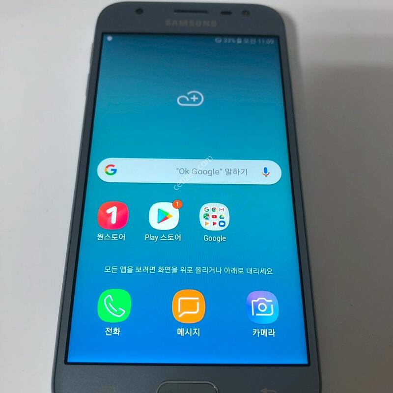 ������ J3(2017) �ǹ� ��� �Ǹ�(46680)
