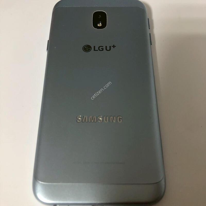 ������ J3(2017) �ǹ� ��� �Ǹ�(46680)