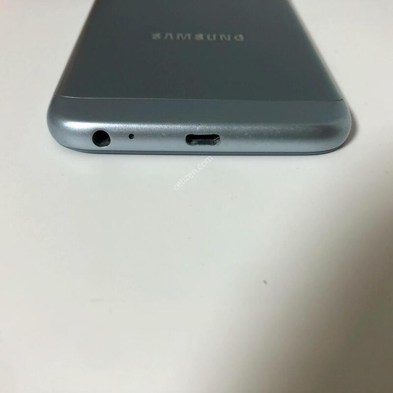������ J3(2017) �ǹ� ��� �Ǹ�(46680)