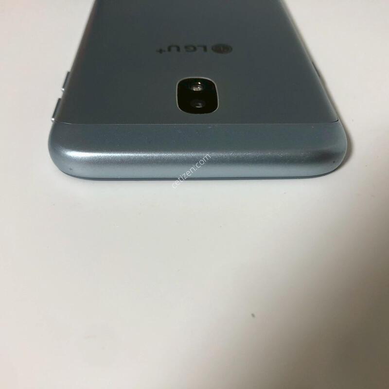 ������ J3(2017) �ǹ� ��� �Ǹ�(46680)