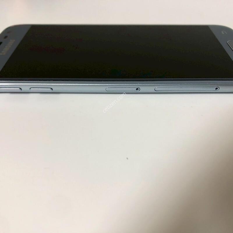 ������ J3(2017) �ǹ� ��� �Ǹ�(46680)