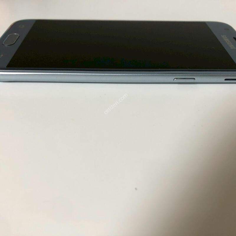 ������ J3(2017) �ǹ� ��� �Ǹ�(46680)