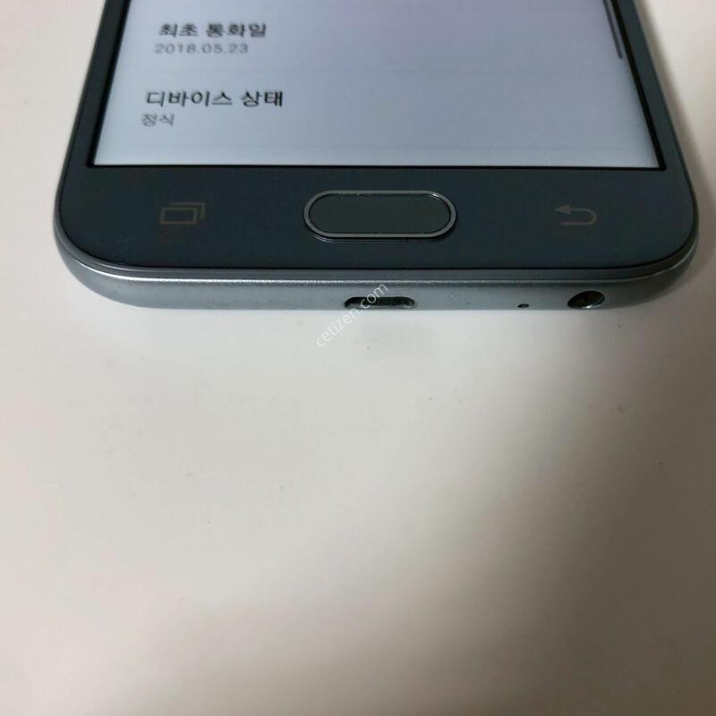 ������ J3(2017) �ǹ� ��� �Ǹ�(46680)