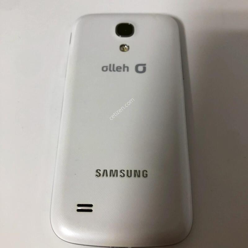 ������ S4�̴� ȭ��Ʈ ��� �Ǹ�(11995)