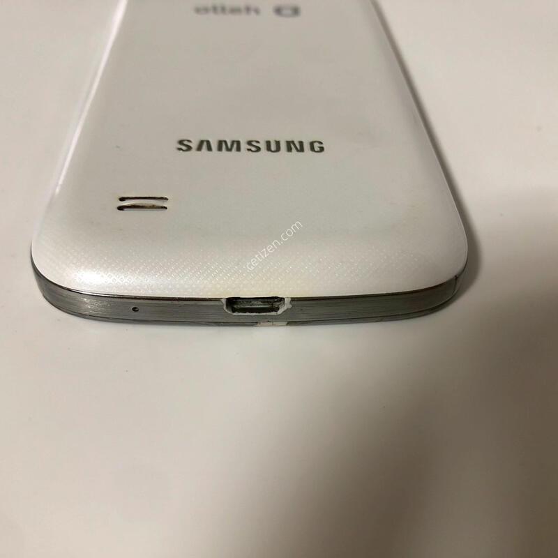 ������ S4�̴� ȭ��Ʈ ��� �Ǹ�(11995)