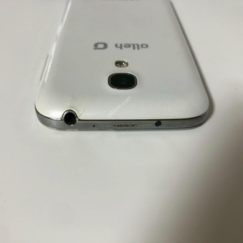 ������ S4�̴� ȭ��Ʈ ��� �Ǹ�(11995)