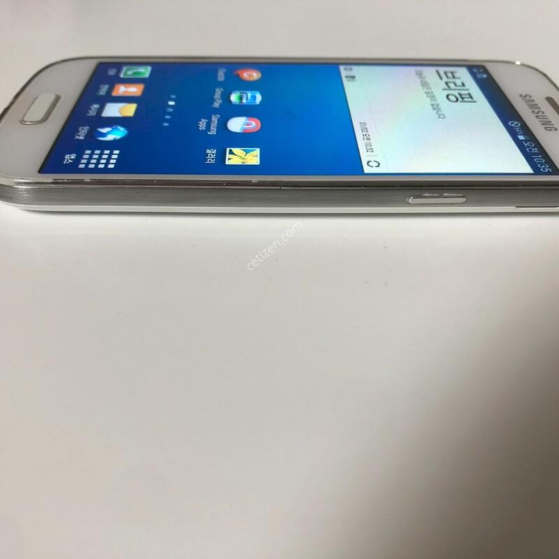 ������ S4�̴� ȭ��Ʈ ��� �Ǹ�(11995)