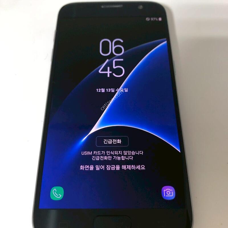 ������ S7 ���� ��� �Ǹ�(23355)