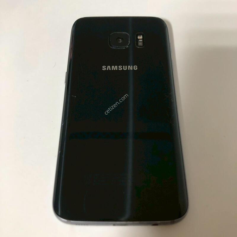 ������ S7 ���� ��� �Ǹ�(23355)