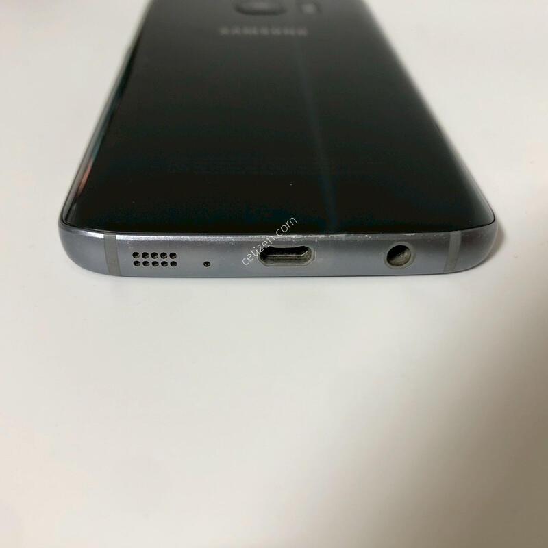 ������ S7 ���� ��� �Ǹ�(23355)